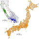 Image for article titled What Japan Can Teach Us About Prepping for a Major Earthquake